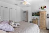 3508 Porta Romano Way - Photo 11