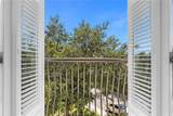 3508 Porta Romano Way - Photo 12