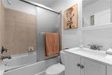 3508 Porta Romano Way - Photo 13