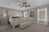 3508 Porta Romano Way - Photo 14