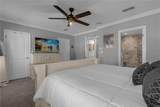 3508 Porta Romano Way - Photo 15