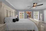 3508 Porta Romano Way - Photo 16
