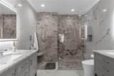 3508 Porta Romano Way - Photo 17