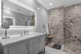 3508 Porta Romano Way - Photo 19