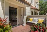 3508 Porta Romano Way - Photo 2
