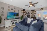 3508 Porta Romano Way - Photo 20