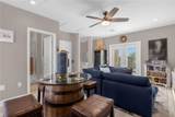 3508 Porta Romano Way - Photo 21