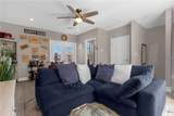 3508 Porta Romano Way - Photo 22