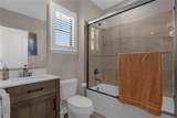 3508 Porta Romano Way - Photo 23