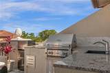 3508 Porta Romano Way - Photo 24