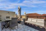 3508 Porta Romano Way - Photo 26