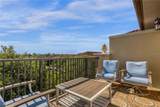 3508 Porta Romano Way - Photo 27