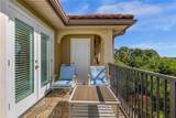 3508 Porta Romano Way - Photo 28