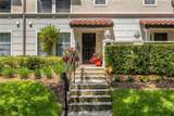 3508 Porta Romano Way - Photo 3