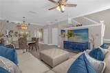 3508 Porta Romano Way - Photo 30