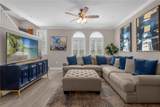 3508 Porta Romano Way - Photo 31