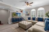 3508 Porta Romano Way - Photo 32