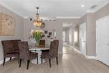 3508 Porta Romano Way - Photo 33