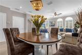 3508 Porta Romano Way - Photo 34