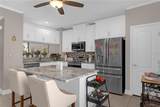 3508 Porta Romano Way - Photo 35