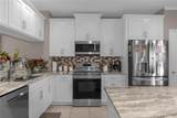 3508 Porta Romano Way - Photo 36