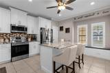 3508 Porta Romano Way - Photo 37