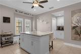 3508 Porta Romano Way - Photo 38