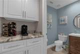 3508 Porta Romano Way - Photo 39