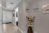 3508 Porta Romano Way - Photo 4