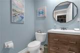 3508 Porta Romano Way - Photo 40