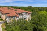 3508 Porta Romano Way - Photo 41