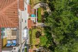 3508 Porta Romano Way - Photo 42