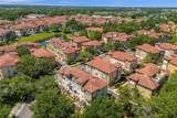 3508 Porta Romano Way - Photo 43