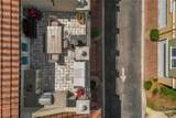 3508 Porta Romano Way - Photo 44