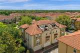 3508 Porta Romano Way - Photo 45