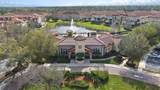 3508 Porta Romano Way - Photo 49
