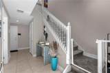3508 Porta Romano Way - Photo 5