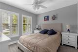 3508 Porta Romano Way - Photo 6