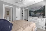 3508 Porta Romano Way - Photo 7
