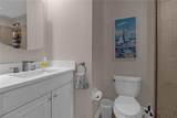 3508 Porta Romano Way - Photo 8