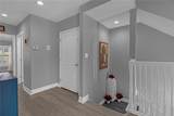 3508 Porta Romano Way - Photo 9