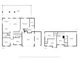 20796 Quinn Street - Photo 50