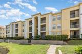 1125 Lake Shadow Circle - Photo 1