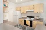 1125 Lake Shadow Circle - Photo 10