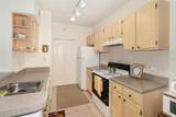 1125 Lake Shadow Circle - Photo 11