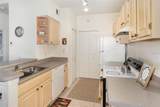 1125 Lake Shadow Circle - Photo 12