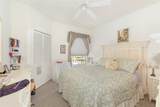 1125 Lake Shadow Circle - Photo 13