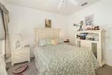 1125 Lake Shadow Circle - Photo 14