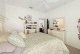 1125 Lake Shadow Circle - Photo 15