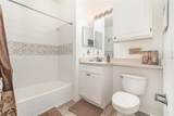 1125 Lake Shadow Circle - Photo 16
